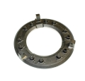 37h2448 IPTO Clutch kit 013